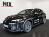 Lexus UX goergeshausen
