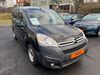 Citroen Berlingo nieder-hilbersheim