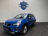 Seat Ateca graefendhron