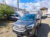 Ford Kuga geisenfeld