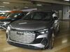 Audi Q4 e-tron kulmbach
