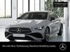 Mercedes-Benz CLA 200 drossdorf