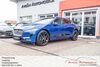 Jaguar I-Pace dankmarshausen