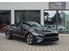 Ford Mustang Schöfweg