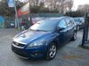 Ford Focus bl|nordrhein-westfalen