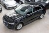 Audi Q8 bl|nordrhein-westfalen