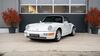 Porsche 964 osthausen-wuelfershausen