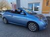 Nissan Micra huelseburg