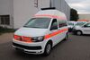 VW T6 Transporter langenhagen