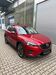 Mazda CX-5 oberhonnefeld-gierend
