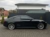 Audi S5 Leer (Ostfriesland)