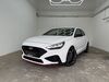 Hyundai i30 hottelstedt