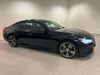 BMW 740 rabenau