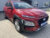 Hyundai KONA roetgesbuettel