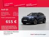 Audi Q5 tegernsee
