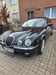 Jaguar S-Type walhausen