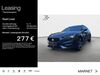 Seat Leon krauchenwies