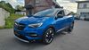 Opel Grandland (X) huelseburg