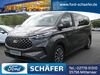 Ford Tourneo Custom niederheimbach