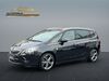Opel Zafira Tourer wunstorf