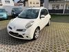 Nissan Micra ober-hilbersheim