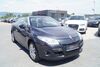Renault Megane nieder-hilbersheim
