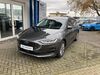 Ford Focus wermelskirchen