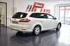 Ford Mondeo oberasbach