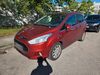 Ford B-Max geisenfeld