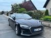 Audi A5 wunstorf
