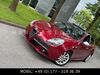Alfa Romeo Giulietta oberasbach