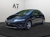 Honda Civic muenster-sarmsheim