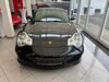 Porsche 996 woelferbuett