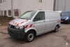 VW T5 Transporter langenhagen