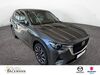 Mazda CX-60 bl|nordrhein-westfalen