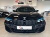 BMW 530 walhausen