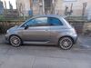Abarth 595 Turismo wissmannsdorf