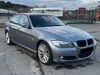 BMW 330 suedergellersen