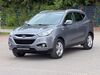 Hyundai ix35 hornburg