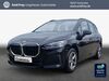 BMW 230 Active Tourer dorn-duerkheim