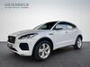Jaguar E-Pace iggensbach
