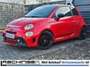 Abarth 595 saerbeck