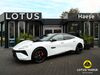 Lotus Emeya stadecken-elsheim
