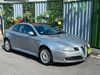 Alfa Romeo GT bl|nordrhein-westfalen