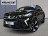 Mitsubishi Grandis woelferbuett