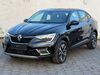 Renault Arkana soergenloch