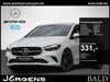 Mercedes-Benz B 220 ehringshausen