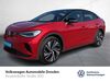VW ID.5 deutschland