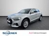 Audi A1 ober-hilbersheim