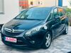 Opel Zafira hoehr-grenzhausen